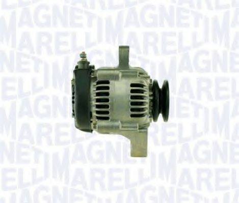 MAGNETI MARELLI 944390516100