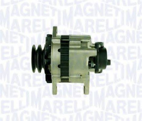 MAGNETI MARELLI 944390900190
