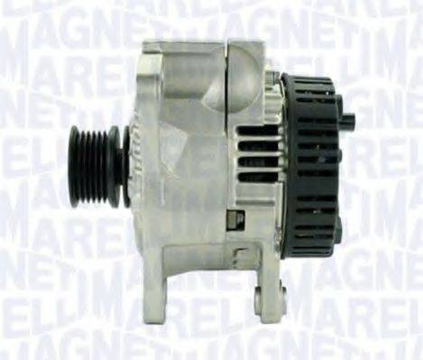 MAGNETI MARELLI 944390901090