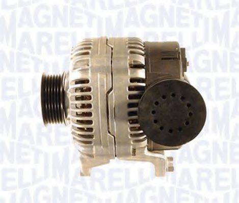MAGNETI MARELLI 944390901110