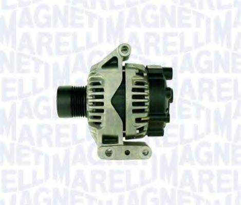 MAGNETI MARELLI 944390902110