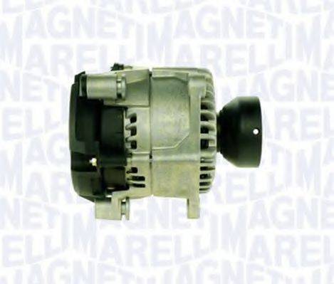 MAGNETI MARELLI 944390902230