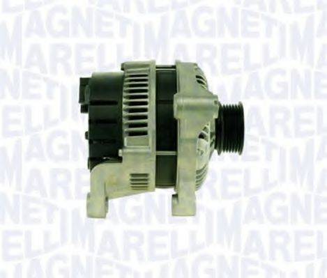 MAGNETI MARELLI 944390903900
