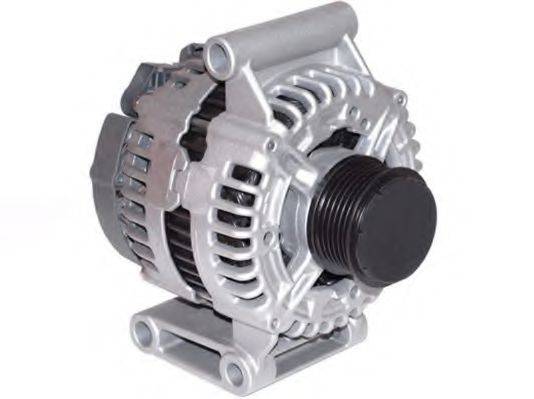 MAGNETI MARELLI 943319028010