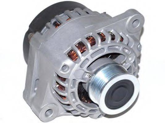 MAGNETI MARELLI 943319094010