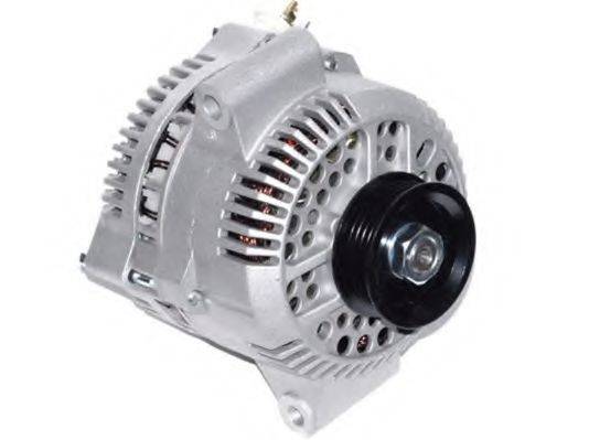 MAGNETI MARELLI 943310034010