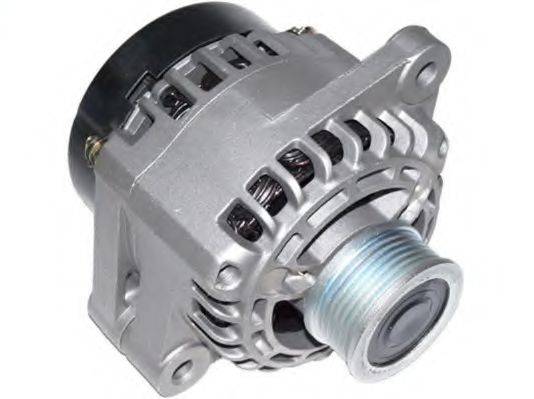 MAGNETI MARELLI 943377005010