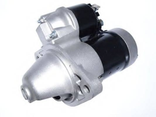 MAGNETI MARELLI 943311058010