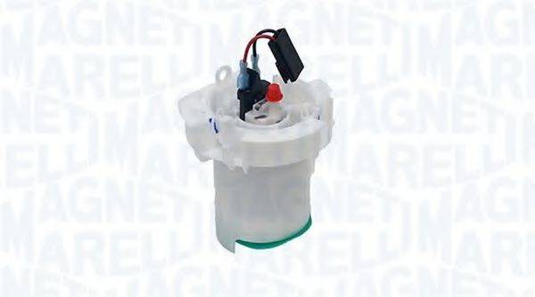 MAGNETI MARELLI 219900000089