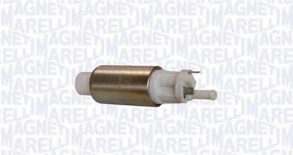 MAGNETI MARELLI ESS382 Паливний насос