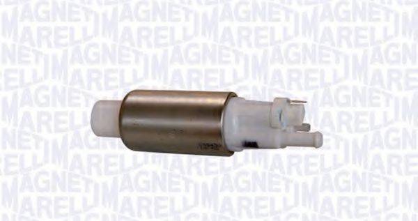 MAGNETI MARELLI 217750715000