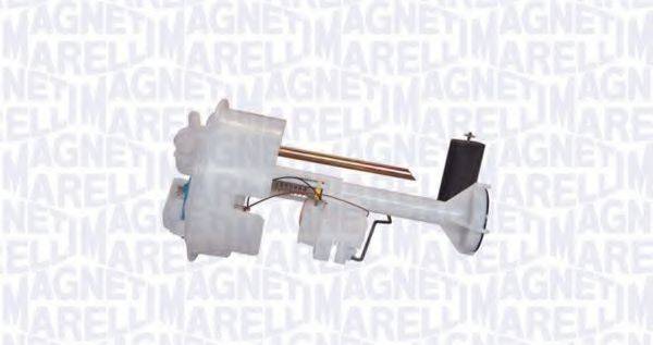 MAGNETI MARELLI 519730619980