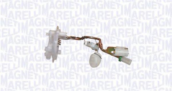 MAGNETI MARELLI 510033625301