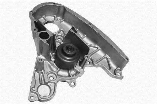 MAGNETI MARELLI 82024 Водяний насос