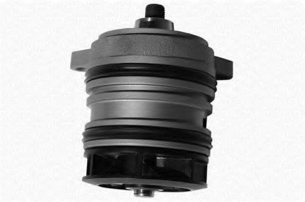 MAGNETI MARELLI 82033 Водяний насос