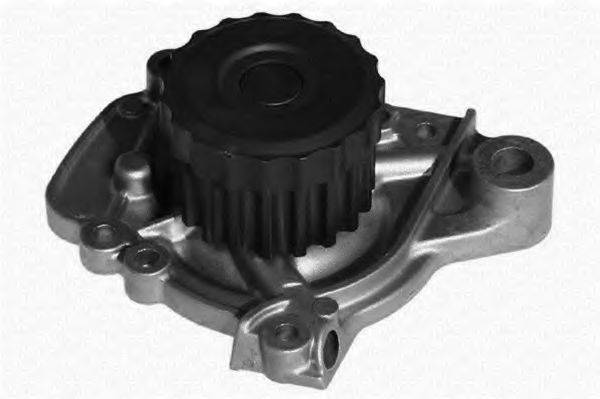 MAGNETI MARELLI 82039 Водяний насос