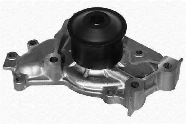 MAGNETI MARELLI 82051 Водяний насос