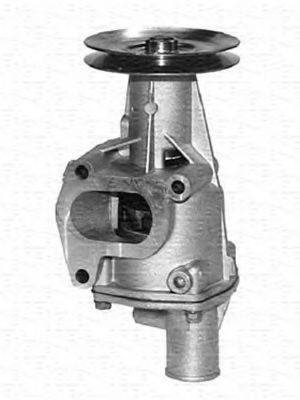 PEX 190205 Водяний насос