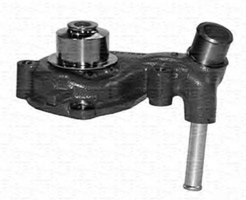 PEX 190094 Водяний насос