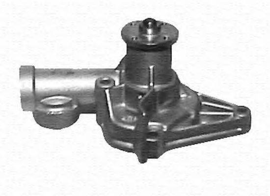PEX 190384 Водяний насос