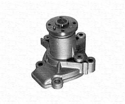 MAGNETI MARELLI 350981785000