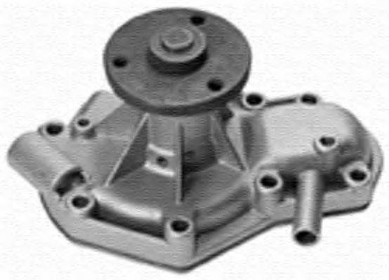 MAGNETI MARELLI 350981828000