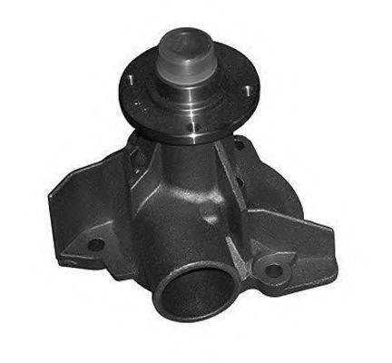 MAGNETI MARELLI 352316170057