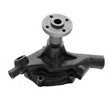 MAGNETI MARELLI 352316170122