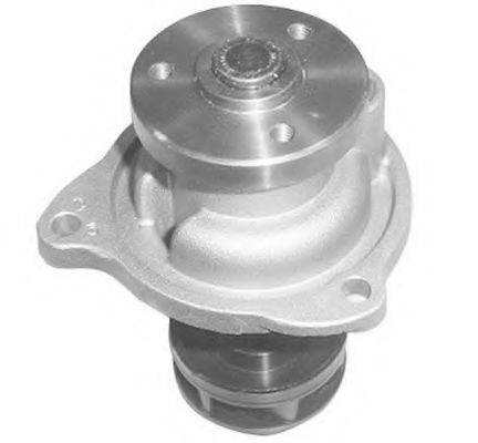 MAGNETI MARELLI 352316170172