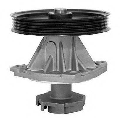MAGNETI MARELLI 352316170285