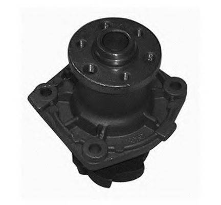 MAGNETI MARELLI 352316170290