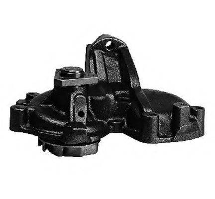 MAGNETI MARELLI 352316170312