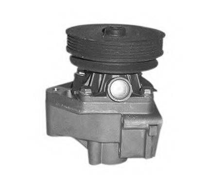 MAGNETI MARELLI 352316170323