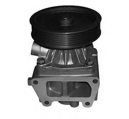 MAGNETI MARELLI 352316170341