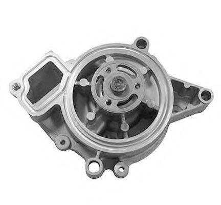 MAGNETI MARELLI 352316170385