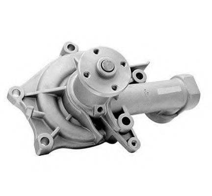 MAGNETI MARELLI 352316170592