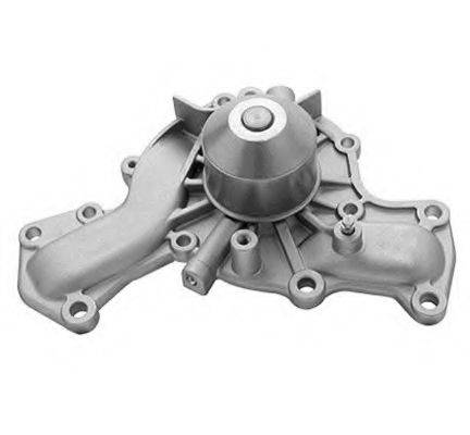 MAGNETI MARELLI 352316170596
