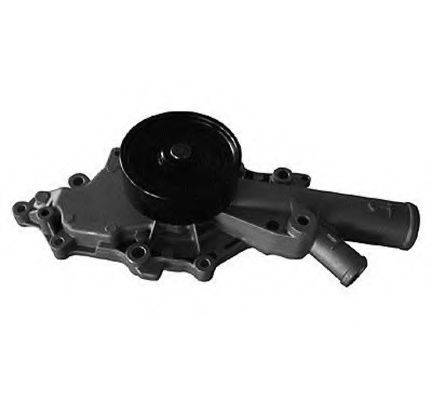 MAGNETI MARELLI 352316170701
