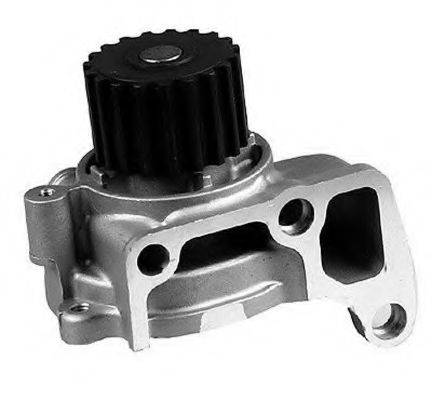 MAGNETI MARELLI 352316170760