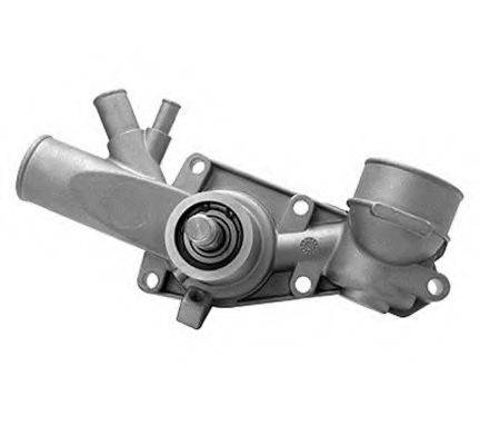 MAGNETI MARELLI 352316170883