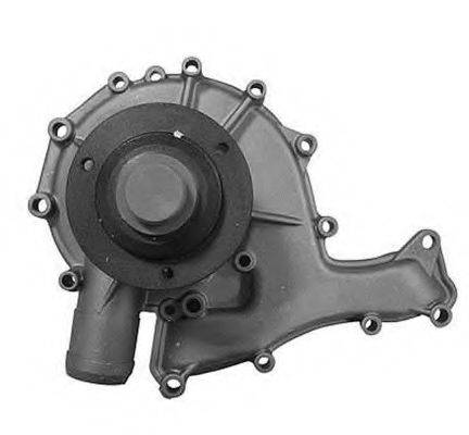 MAGNETI MARELLI 352316170942