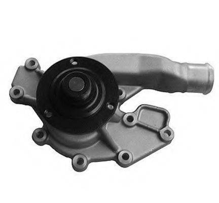 MAGNETI MARELLI 352316170946