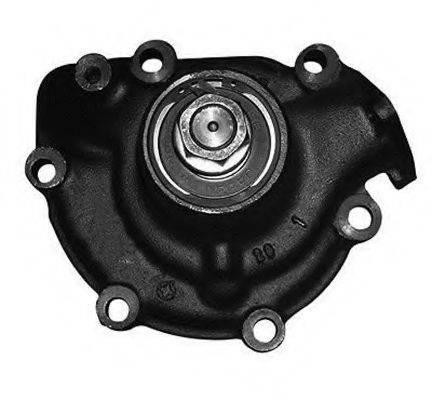 MAGNETI MARELLI 352316171024