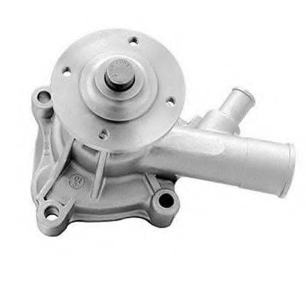 MAGNETI MARELLI 352316171049