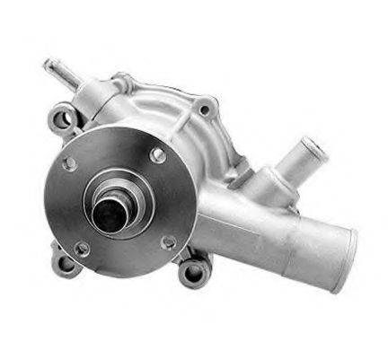 MAGNETI MARELLI 352316171063
