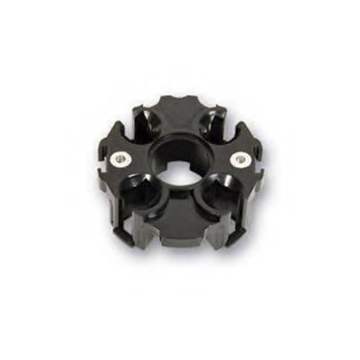 VALEO 182068 Кронштейн, вугільна щітка