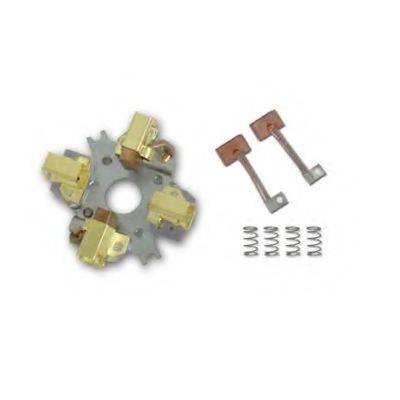 MAGNETI MARELLI 940113080048