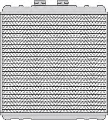 MAGNETI MARELLI 350218275000
