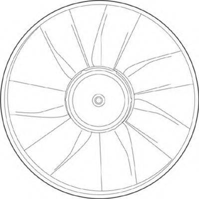 MAGNETI MARELLI 069422222010