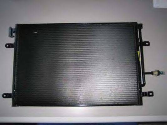 MAGNETI MARELLI 350203230000